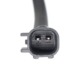 HLN-2ABS2846, Holstein Parts ABS Sensors for 2013-2018 1500, 2019-2023 1500 CLASSIC - 2ABS2846 in UAE, Dubai. Condition - new. Price 90 AED. Photo, seller contacts | AUTO.AE