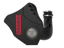 AFE-56-70037D, aFe Takeda Momentum Pro DRY S Cold Air Intake Systems for 2021-2024 GR SUPRA, 2019-2026 Z4 - 56-70037D в ОАЭ, Дубай. Состояние - новое. Цена 1 870 AED. Фото, контакты продавца | AUTO.AE