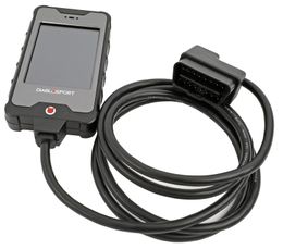 DBL-8200, DiabloSport inTune i3 Computer Programmers 8200 في الإمارات, دبي. Condition - new. Price 2,390 AED. Photo, seller contacts | AUTO.AE