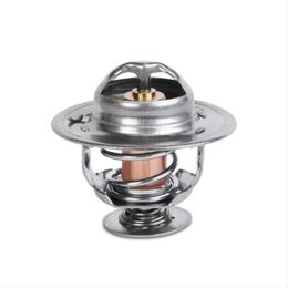 MIO-MMTS-MUS-05L, Mishimoto Thermostats MMTS-MUS-05L في الإمارات, دبي. Condition - new. Price 330 AED. Photo, seller contacts | AUTO.AE