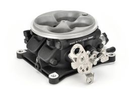 FST-304154, FAST Throttle Bodies 304154 في الإمارات, دبي. Condition - new. Price 2,960 AED. Photo, seller contacts | AUTO.AE