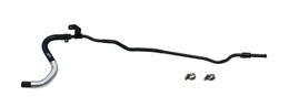 RIN-PSH0492, Rein Automotive Power Steering Hoses and Lines for 2001-2007 HIGHLANDER - PSH0492 في الإمارات, دبي. Condition - new. Price 200 AED. Photo, seller contacts | AUTO.AE