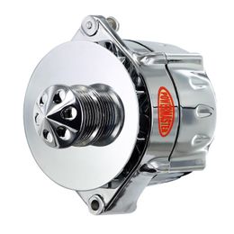 PWM-17296, Powermaster Smooth Look Alternators 17296 في الإمارات, دبي. Condition - new. Price 1,070 AED. Photo, seller contacts | AUTO.AE