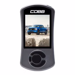AP3-FOR-011, COBB AP3-FOR-011 AccessPORT for FORD F-150 3.5L / F-150 Tremor 2021-2022 in UAE, Dubai. Condition - new. Price 3,590 AED. Photo, seller contacts | AUTO.AE