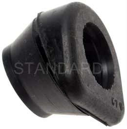 SMP-GV17, Standard Motor PCV Valve Cover Grommets GV17 في الإمارات, دبي. Condition - new. Price 30 AED. Photo, seller contacts | AUTO.AE
