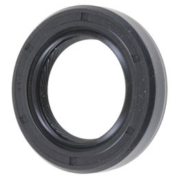 FWB-SS2239, FAG Bearings Timing Cover Seals SS2239 в ОАЭ, Дубай. Состояние - новое. Цена 80 AED. Фото, контакты продавца | AUTO.AE