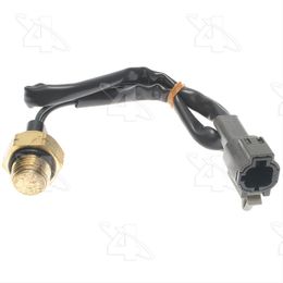 FSS-37489, Four Seasons Cooling Fan Temperature Switches 37489 в ОАЭ, Дубай. Состояние - новое. Цена 590 AED. Фото, контакты продавца | AUTO.AE
