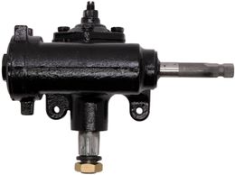 LSC-855, Lares Remanufactured Steering Gears 855 in UAE, Dubai. Condition - new. Price 870 AED. Photo, seller contacts | AUTO.AE
