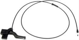 RNB-912-034, Dorman Hood Release Cables for 2005-2010 COBALT, 2007-2009 G5 - 912-034 في الإمارات, دبي. Condition - new. Price 170 AED. Photo, seller contacts | AUTO.AE