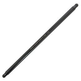 CCA-8494-1, COMP Cams Hi-Tech 210 Degree Pushrods 8494-1 في الإمارات, دبي. Condition - new. Price 130 AED. Photo, seller contacts | AUTO.AE