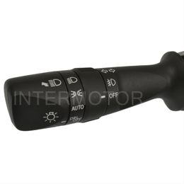 SMP-CBS2268, Standard Motor Combination Switches CBS2268 в ОАЭ, Дубай. Состояние - новое. Цена 870 AED. Фото, контакты продавца | AUTO.AE
