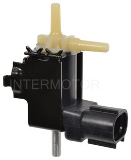 SMP-CP711, Standard Motor Vapor Canister Components CP711 في الإمارات, دبي. Condition - new. Price 630 AED. Photo, seller contacts | AUTO.AE