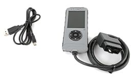 SRC-1545, Superchips Ford Flashcal Speedometer Tuners 1545 в ОАЭ, Дубай. Состояние - новое. Цена 1 440 AED. Фото, контакты продавца | AUTO.AE