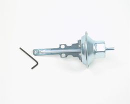 PNX-D9006, PerTronix Adjustable Vacuum Advance Canisters D9006 in UAE, Dubai. Condition - new. Price 160 AED. Photo, seller contacts | AUTO.AE