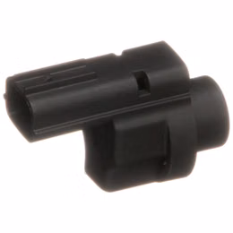 DFP-SS11402, Delphi Engine Crankshaft Position Sensors SS11402 in UAE, Dubai. Condition - new. Price 280 AED. Photo, seller contacts | AUTO.AE