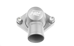 HSE-4910-440-205, Redhorse Performance 4910 Series Thermostat Housing Assemblies 4910-440-20-5 في الإمارات, دبي. Condition - new. Price 580 AED. Photo, seller contacts | AUTO.AE