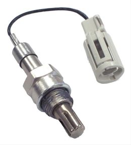 CWA-33002455, Crown Automotive Oxygen Sensors 33002455 in UAE, Dubai. Condition - new. Price 260 AED. Photo, seller contacts | AUTO.AE