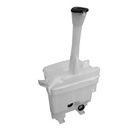 BDY-TO1288132, Body Parts Windshield Washer Reservoirs for 2009-2013 COROLLA, MATRIX - TO1288132 в ОАЭ, Дубай. Состояние - новое. Цена 140 AED. Фото, контакты продавца | AUTO.AE