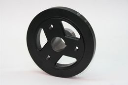 PQX-2332740, PRW High Performance Sportsman Harmonic Dampers 2332740 в ОАЭ, Дубай. Состояние - новое. Цена 490 AED. Фото, контакты продавца | AUTO.AE