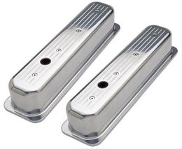 TRD-6985, Trans-Dapt Performance Diecast Aluminum Valve Covers 6985 в ОАЭ, Дубай. Состояние - новое. Цена 1 080 AED. Фото, контакты продавца | AUTO.AE
