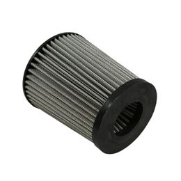 GRE-2896, Green Filter High Performance Universal Air Filters 2896 в ОАЭ, Дубай. Состояние - новое. Цена ⁦340 AED⁩. Фото, контакты продавца | AUTO.AE
