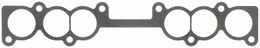 FEL-MS94711, Fel-Pro Intake Plenum Gasket Sets for 1988-1995 4RUNNER, PICKUP, 1993-1994 T100 - MS 94711 в ОАЭ, Дубай. Состояние - новое. Цена 50 AED. Фото, контакты продавца | AUTO.AE
