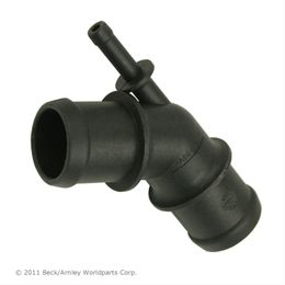 BCK-147-0045, Beck/Arnley Water Necks and Thermostat Housings 147-0045 في الإمارات, دبي. Condition - new. Price 40 AED. Photo, seller contacts | AUTO.AE