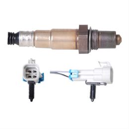DNP-234-4244, Denso Oxygen Sensors for 2010-2015 CAMARO, 2008-2014 CTS, 2008-2011 STS - 234-4244 in UAE, Dubai. Condition - new. Price 280 AED. Photo, seller contacts | AUTO.AE