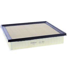 DNP-143-3653, Denso Air Filter Elements for 2014-2022 SEQUOIA, 2016-2023 TACOMA, 2014-2021 TUNDRA - 143-3653 в ОАЭ, Дубай. Состояние - новое. Цена 90 AED. Фото, контакты продавца | AUTO.AE