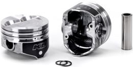 UEM-KB193-030, KB Performance Pistons KB193.030 в ОАЭ, Дубай. Состояние - новое. Цена 1 900 AED. Фото, контакты продавца | AUTO.AE