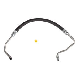 EDD-70917, Edelmann Power Steering Pressure Hoses 70917B в ОАЭ, Дубай. Состояние - новое. Цена 110 AED. Фото, контакты продавца | AUTO.AE