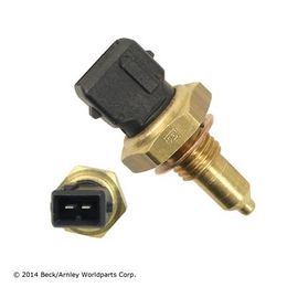 BCK-158-0792, Beck/Arnley Engine Coolant Temperature Sensors 158-0792 في الإمارات, دبي. Condition - new. Price 100 AED. Photo, seller contacts | AUTO.AE