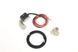 PNX-1141, PerTronix Ignitor® Solid-State Ignition Systems 1141 в ОАЭ, Дубай. Состояние - новое. Цена 660 AED. Фото, контакты продавца | AUTO.AE