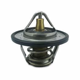 MMTS-EVO-01, MISHIMOTO MMTS-EVO-01 Thermostat 63 C MITSUBISHI Lancer and EVO 7-8 in UAE, Dubai. Condition - new. Price 560 AED. Photo, seller contacts | AUTO.AE