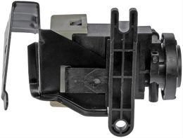 RNB-600-403, Dorman 4WD Differential Actuators for 1997-2001 EXPLORER, RANGER - 600-403 in UAE, Dubai. Condition - new. Price 380 AED. Photo, seller contacts | AUTO.AE