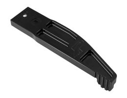 PPE-148122520, PPE Hood Latch Components 148122520 في الإمارات, دبي. Condition - new. Price 180 AED. Photo, seller contacts | AUTO.AE