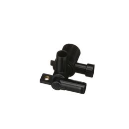 SMP-CVS73, Standard Motor Canister Vent Solenoids for 2007-2012 ELANTRA - CVS73 in UAE, Dubai. Condition - new. Price 260 AED. Photo, seller contacts | AUTO.AE
