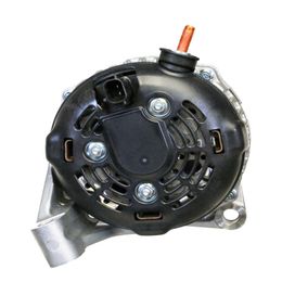 DNP-210-1134, Denso Remanufactured Alternators for 2005-2007 CARAVAN, GRAND CARAVAN, TOWN & COUNTRY - 210-1134 в ОАЭ, Дубай. Состояние - новое. Цена 770 AED. Фото, контакты продавца | AUTO.AE