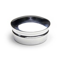LOK-ACN-001P, Lokar Billet Aluminum Air Cleaner Nuts ACN-001P в ОАЭ, Дубай. Состояние - новое. Цена ⁦140 AED⁩. Фото, контакты продавца | AUTO.AE