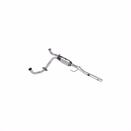 WLK-50505, Walker Ultra Direct-Fit Catalytic Converters for 1996-1999 RAM 1500, RAM 2500, 1997-1999 RAM 3500 - 50505 in UAE, Dubai. Condition - new. Price 1,520 AED. Photo, seller contacts | AUTO.AE