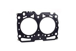 SB1002-051, JE SB1002-051 Head Gasket SUBARU EJ25/EJ257 102.3mm в ОАЭ, Дубай. Состояние - новое. Цена 860 AED. Фото, контакты продавца | AUTO.AE