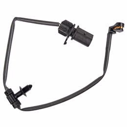 PWR-SW-0323, PowerStop Electronic Brake Wear Sensors SW-0323 in UAE, Dubai. Condition - new. Price 150 AED. Photo, seller contacts | AUTO.AE