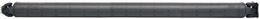 RNB-936-198, Dorman Driveshafts for 2000-2008 RAM 1500 - 936-198 в ОАЭ, Дубай. Состояние - новое. Цена 3 490 AED. Фото, контакты продавца | AUTO.AE