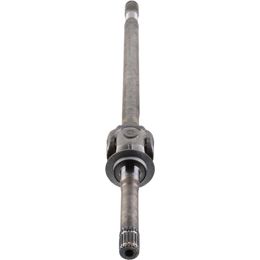 SDH-72044-1X, Dana Spicer Drivetrain Products - Axle Shafts, Direct Fit for 1980-1996 BRONCO, F-150 - 72044-1X في الإمارات, دبي. Condition - new. Price 990 AED. Photo, seller contacts | AUTO.AE