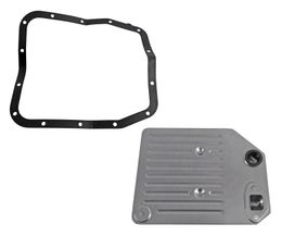 TCI-438500, TCI Racing Filter and Pan Gaskets 438500 in UAE, Dubai. Condition - new. Price 170 AED. Photo, seller contacts | AUTO.AE