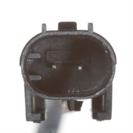 DFP-SS20342, Delphi ABS Wheel Speed Sensors SS20342 في الإمارات, دبي. Condition - new. Price 530 AED. Photo, seller contacts | AUTO.AE