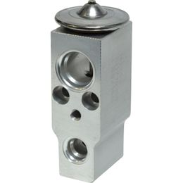 UAC-EX9715C, Universal Air Conditioner Air Conditioning Expansion Valves EX 9715C في الإمارات, دبي. Condition - new. Price 90 AED. Photo, seller contacts | AUTO.AE