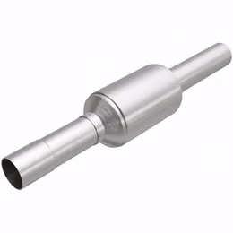 3391474, MAGNAFLOW 3391474 Catalytic Converter Direct-Fit California Grade for CHEVROLET Astro 1992-1992 في الإمارات, دبي. Condition - new. Price 3,880 AED. Photo, seller contacts | AUTO.AE