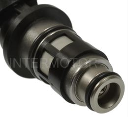 SMP-FJ1228, Standard Motor Fuel Injectors for 1997-1999 SENTRA - FJ1228 in UAE, Dubai. Condition - new. Price 1,000 AED. Photo, seller contacts | AUTO.AE