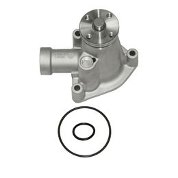 GMB-125-1840, GMB OE Replacement Water Pumps for 1995-1997 B2300, 1998-2001 B2500, 1995-2001 RANGER - 125-1840 в ОАЭ, Дубай. Состояние - новое. Цена 240 AED. Фото, контакты продавца | AUTO.AE